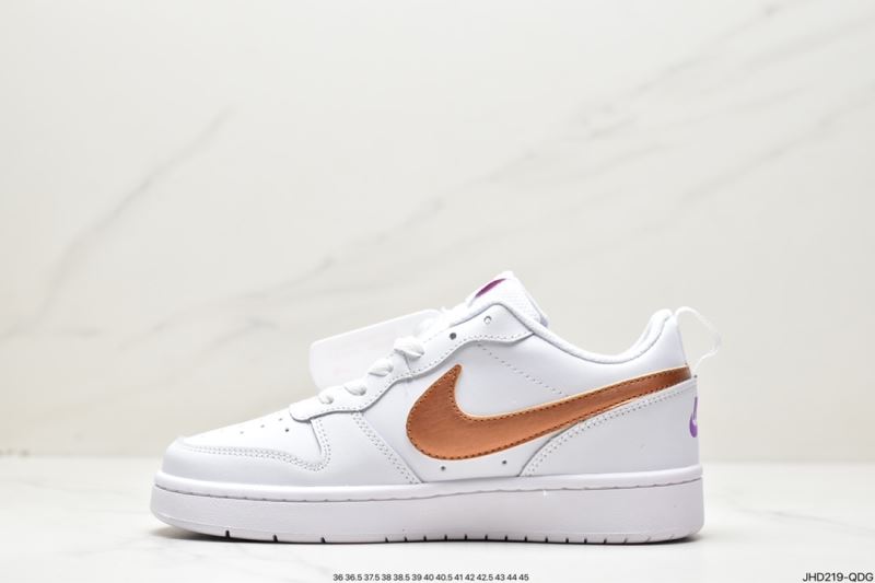 Other Nike Shoes